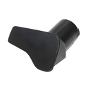 seguro_candado_para_cubretanque_volvo_r_hlk2192_lateral