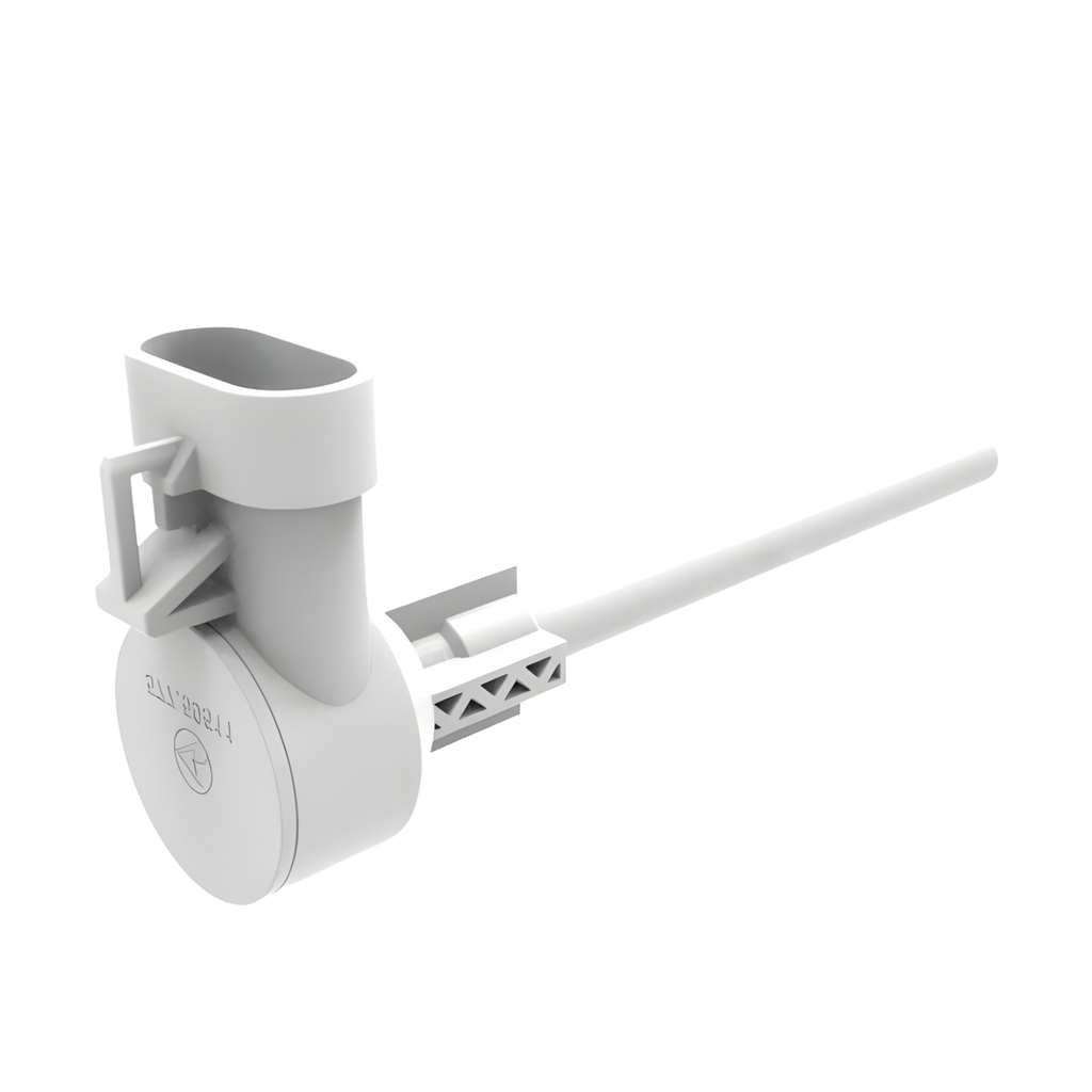 sensor_deposito_nivel_refrigerante_kenworth_577.59511_k36201