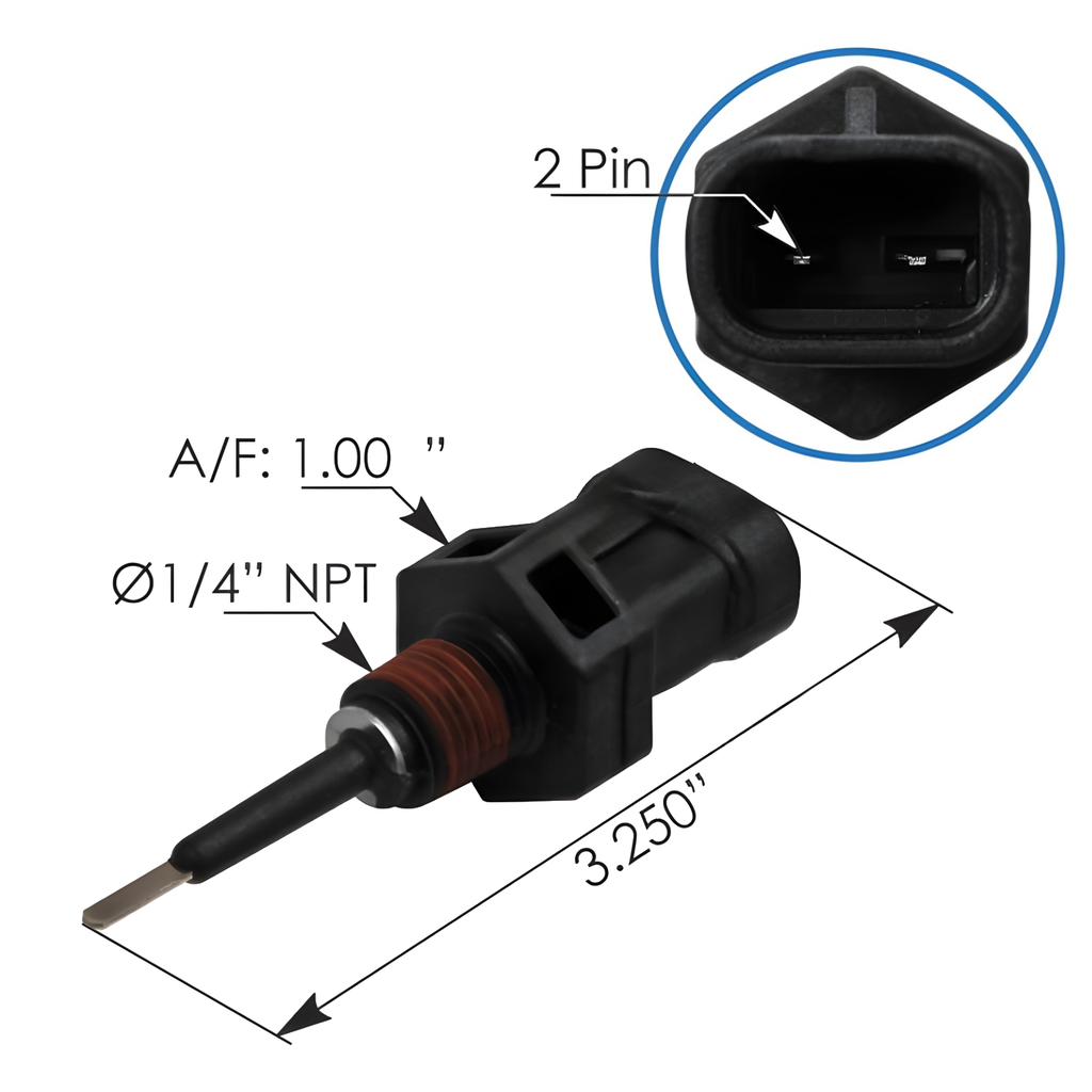 sensor_deposito_nivel_refrigerante_3572012c1_577.55615_medidas