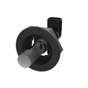 sensor_deposito_nivel_refrigerante_freightliner_cascadia_p3_577.46605_06_62384_002_arc4002_577.46605_perspectiva