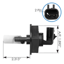 sensor_deposito_nivel_refrigerante_freightliner_cascadia_p3_577.46605_06_62384_002_arc4002_577.46605_medidas