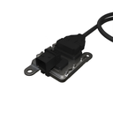 sensor_nox_cummins_2872947_4326869_577.90547_vuelta