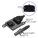 sensor_nox_cummins_2894939_2871978_5462435_577.90535_medidas