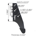 soporte_am_para_cofre_international_9200_m55239_3559239c2_m55239_medidas