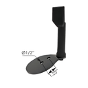 soporte_cofre_freightliner_cascadia_p3_l_hlk1045_fl06304_medidas