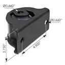 soporte_de_cabina_freightliner_18453340001_846742000_1847463000_m17427_medidas