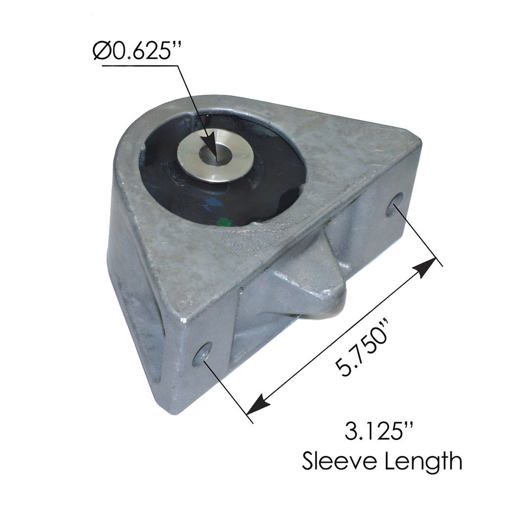 soporte_de_cabina_freightliner_columbia_m17419_f03302_m17419_medidas