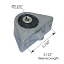 soporte_de_cabina_freightliner_columbia_m17419_f03302_m17419_medidas