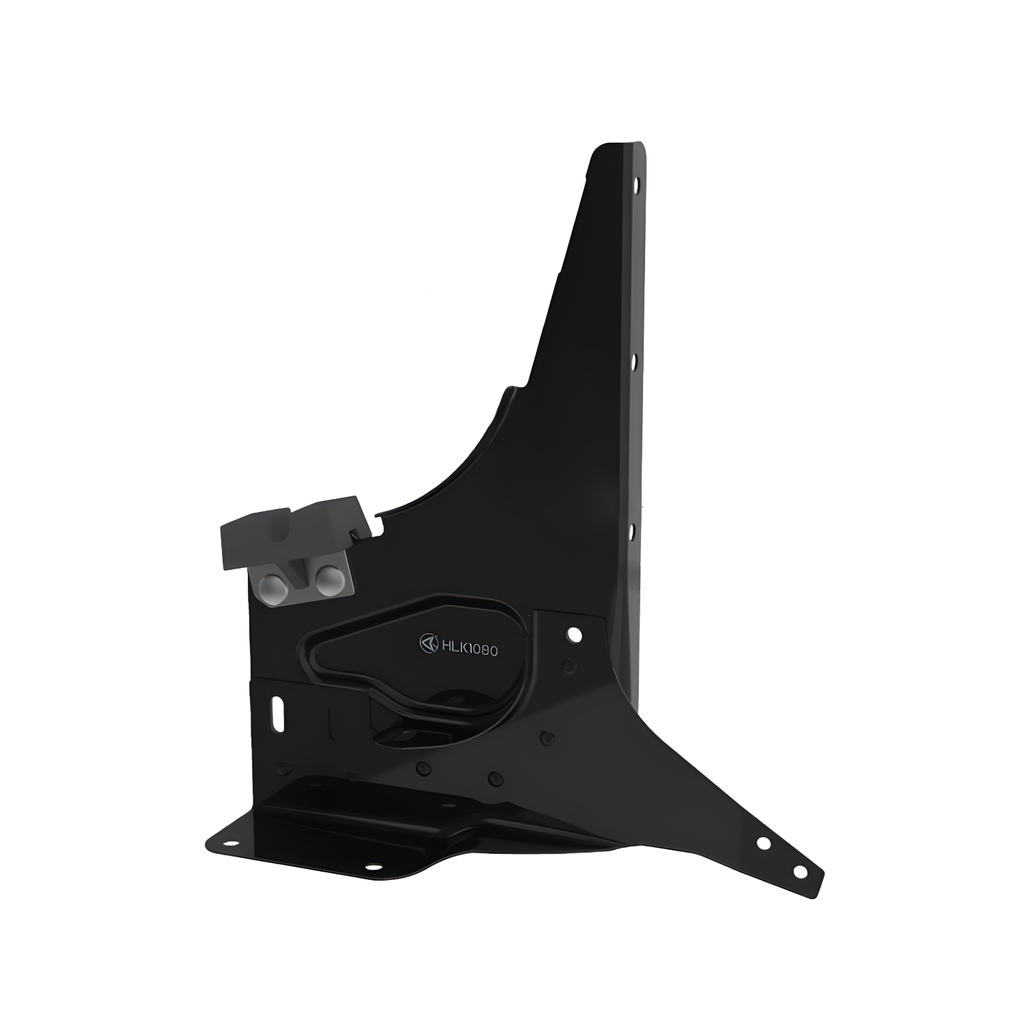 soporte_de_cofre_freightliner_columbia_base_r_hlk1080_perspectiva