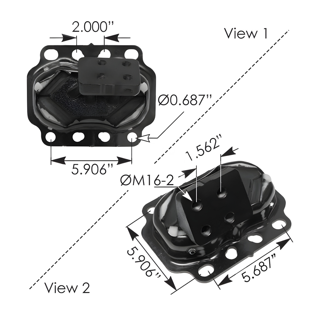 soporte_de_motor_kenworth_paccar_l_t880_m17481l_superior_interior_medidas