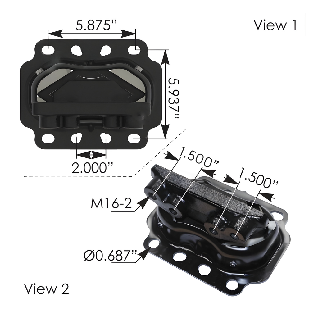 soporte_de_motor_para_kenworth_8ag_4t_m17496_u30027_k21011_superior_interior_medidas
