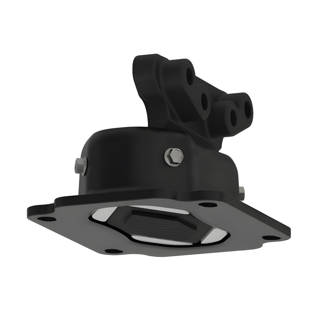 soporte_de_motor_trasero_kenwort_peterbilt_u30023_m17488_inferior_perspectiva