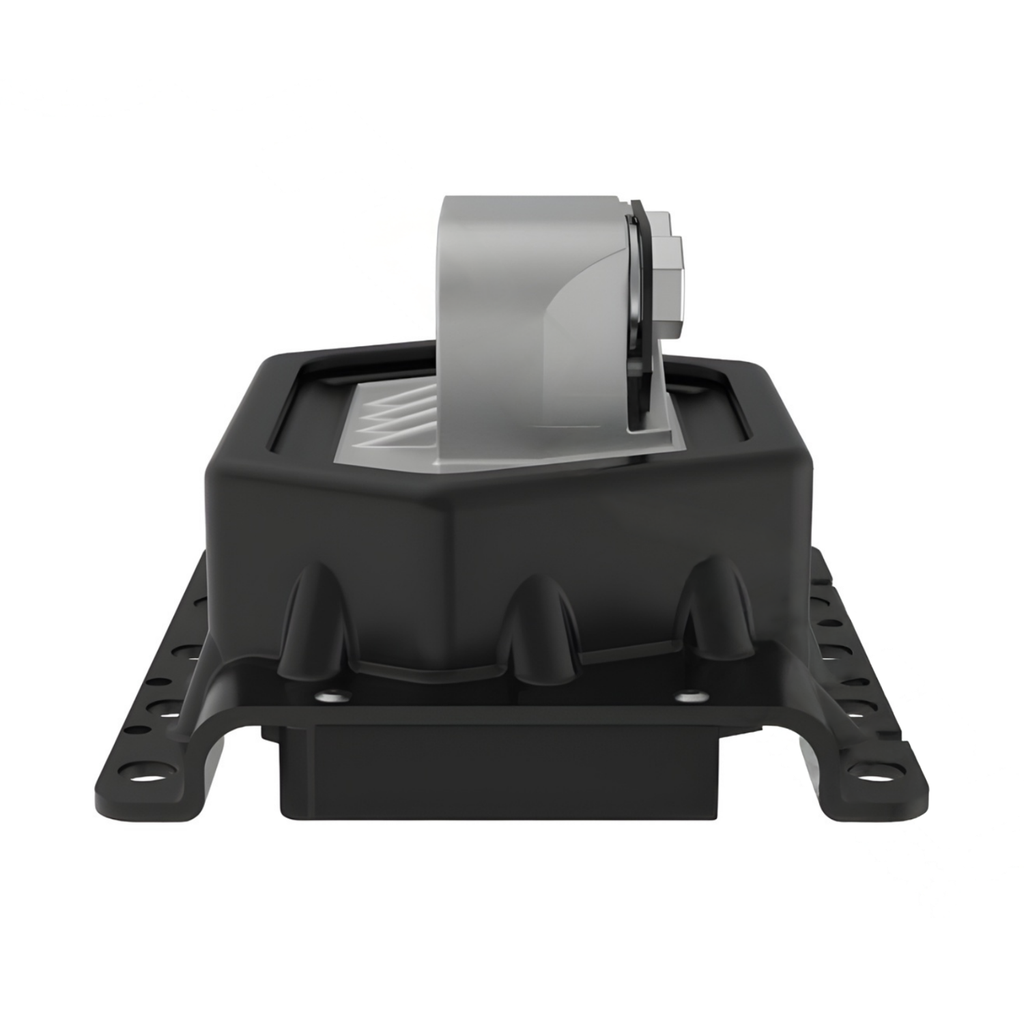 soporte_de_motor_volvo_3g_mv27027_mv27027_lateral