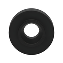 soporte_de_radiador_freightliner_05_32520_060_m46520_superior