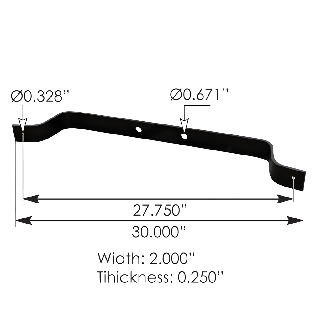 soporte_de_transmision_m59974_inferior_medidas