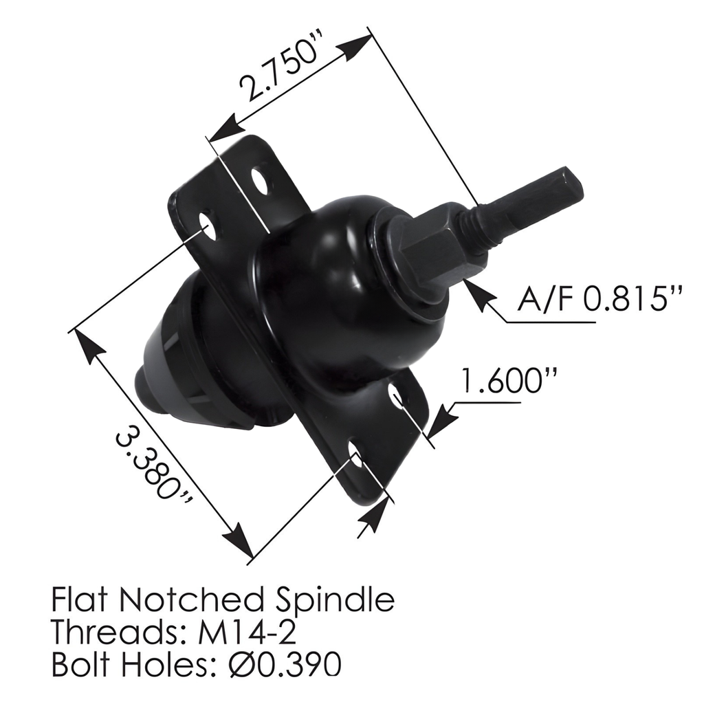 soporte_gancho_de_cofre_volvo_hlk2061_hlk2061_lateral_medidas