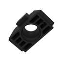 soporte_para_cabina_kenworth_aerocab_m596651_m596651_inferior