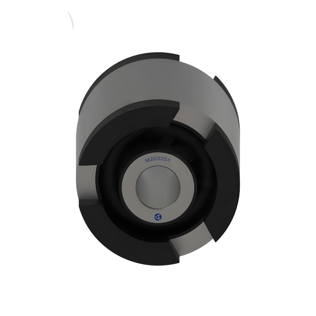 soporte_para_cabina_volvo_m203054_m203054_lateral