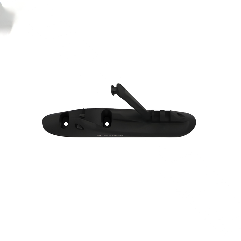 soporte_para_espejo_cabina_international_prostar_l_sup_563.55077_inferior