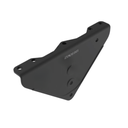 aleron_para_suspension_kenworth_am_mk16961_k06201_exterior