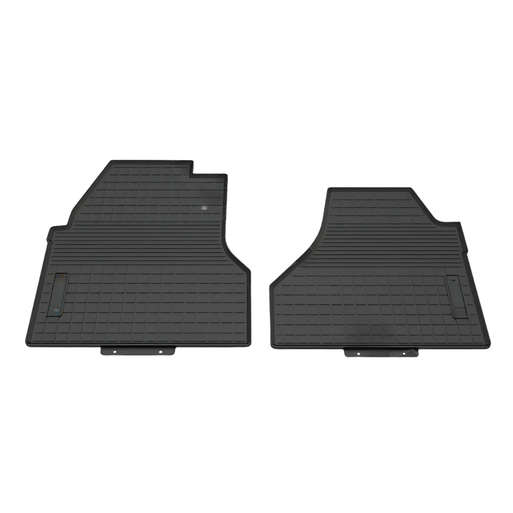 alfombrilla_562.fm55101_2_extendidas