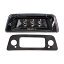 plafon_lateral_cofre_kenworth_t680_59078_lh_p54_1211_888_5423_564.59078l_frontal