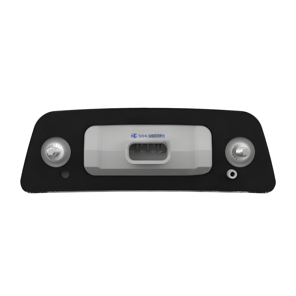 plafon_lateral_cofre_kenworth_t680_59078_rh_p54_1211r_888_5422_564.59078r_reverso