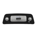 plafon_lateral_cofre_kenworth_t680_59078_rh_p54_1211r_888_5422_564.59078r_reverso