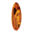 plafon_para_visera_freightliner_cascadia_p3_ambar_6_led_564.46064_perpectiva_apagada