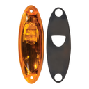 plafon_para_visera_freightliner_cascadia_p3_ambar_6_led_564.46064_frontal