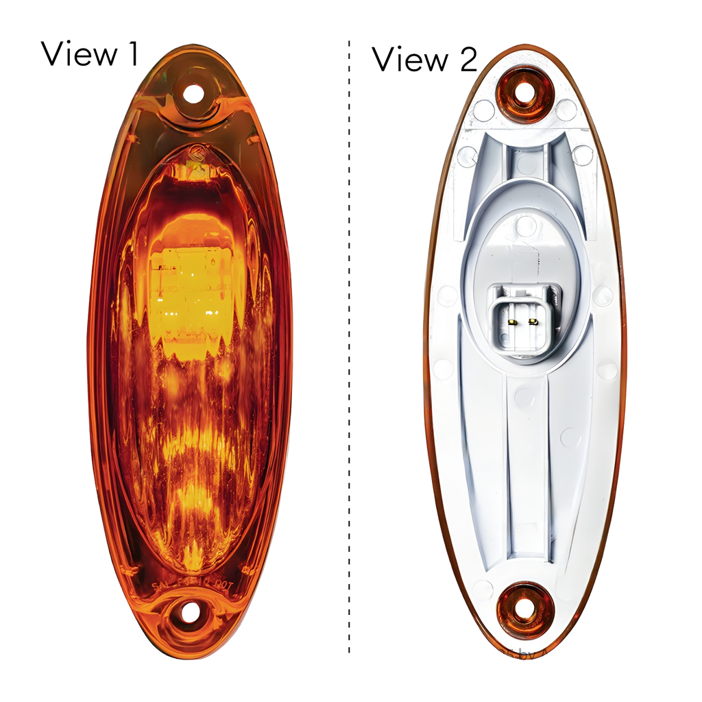 plafon_para_visera_freightliner_cascadia_p3_ambar_6_led_564.46064_reverso_frontal_encendido