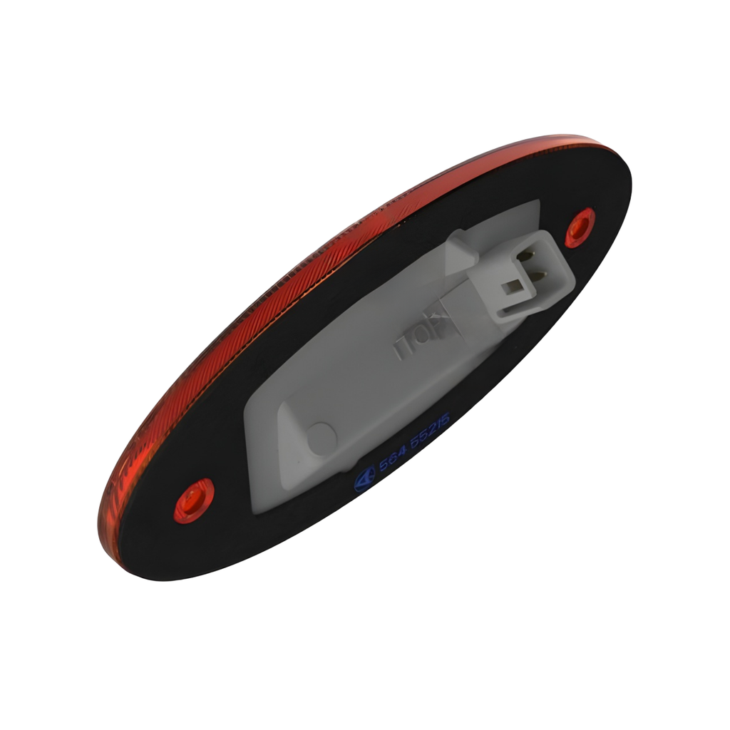 plafon_para_visera_international_prostar_564.55215_in55215_reverso