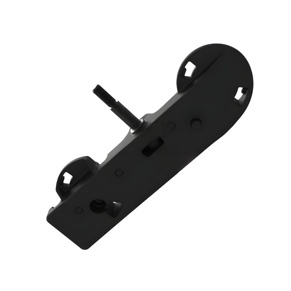 plato_para_bolsa_de_aire_del_kenworth_l_mk17006_inferior