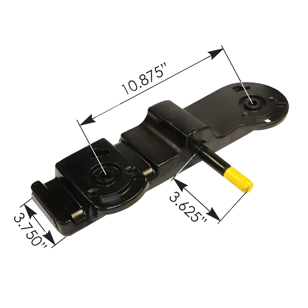 plato_para_bolsa_de_aire_del_kenworth_l_mk17006_frontal_medidas