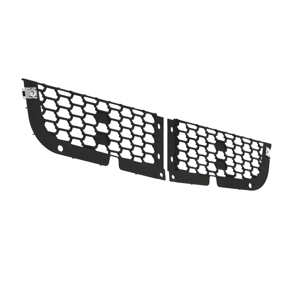 rejilla_para_defensa_freightliner_564.46372k_fl04221_perspectiva