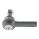 rotula_kenworth_r230069_462.es423r_inferior