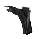 salpicadera_freightliner_cascadia_p4_lh_22-77438_000_564.46381_lateral