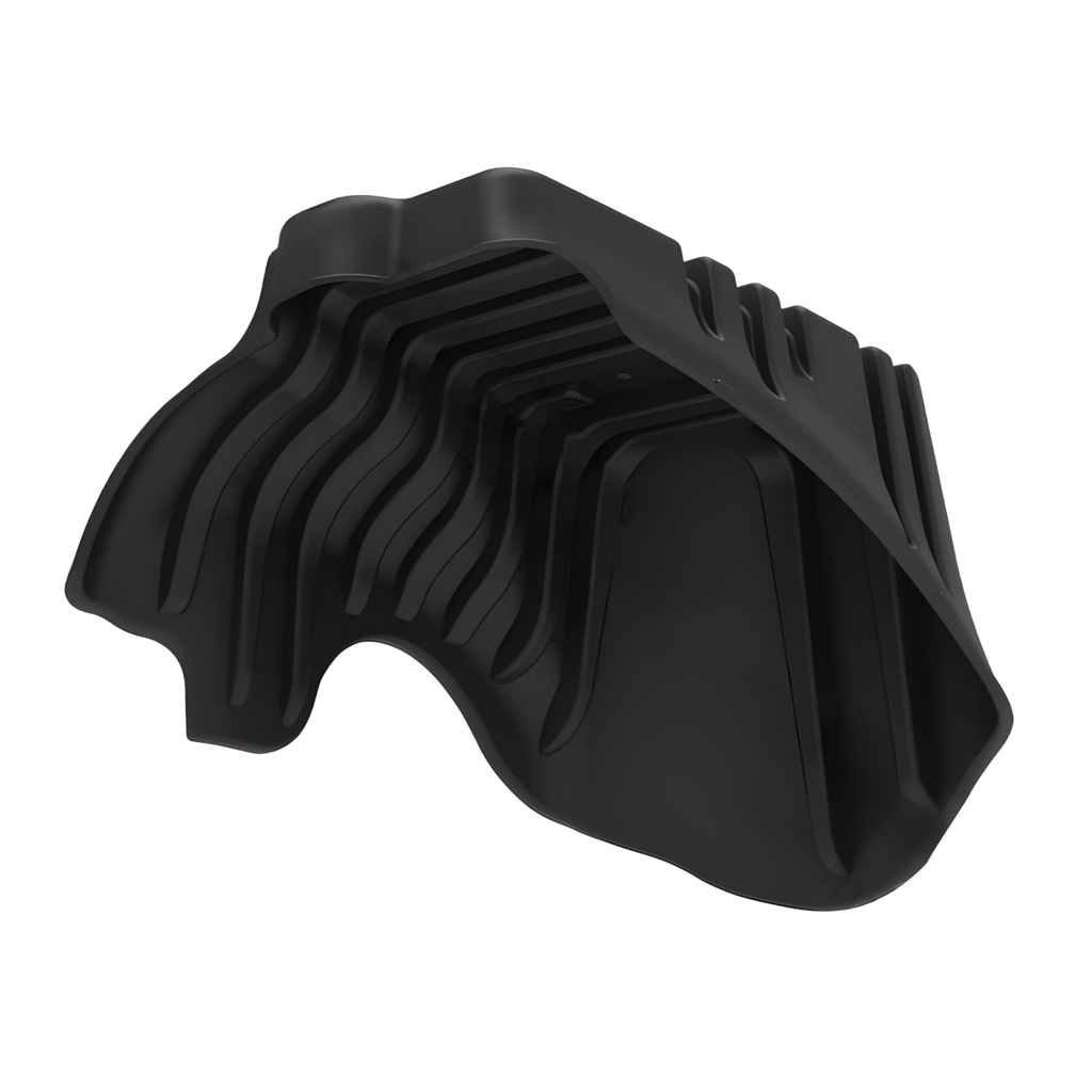 salpicadera_interior_de_cascadia_p3_r_17_15486_003_564.46862_interior