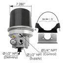 secador_aire_ad_ip_2036837c91_65612_170.065612_frontal_medidas