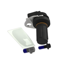 sensor_de_posicion_kenworth_k3454_577.99500_inferior