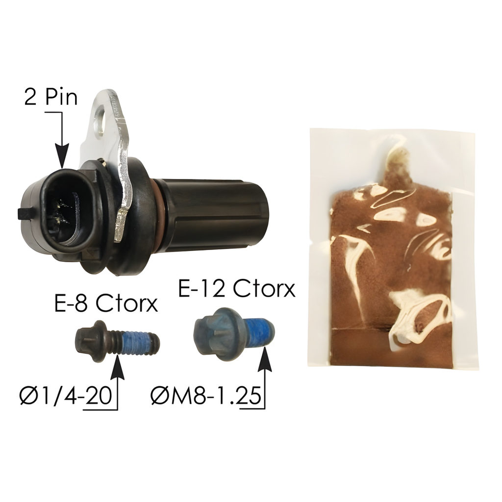 sensor_de_posicion_kenworth_k3454_577.99500_superior_medidas