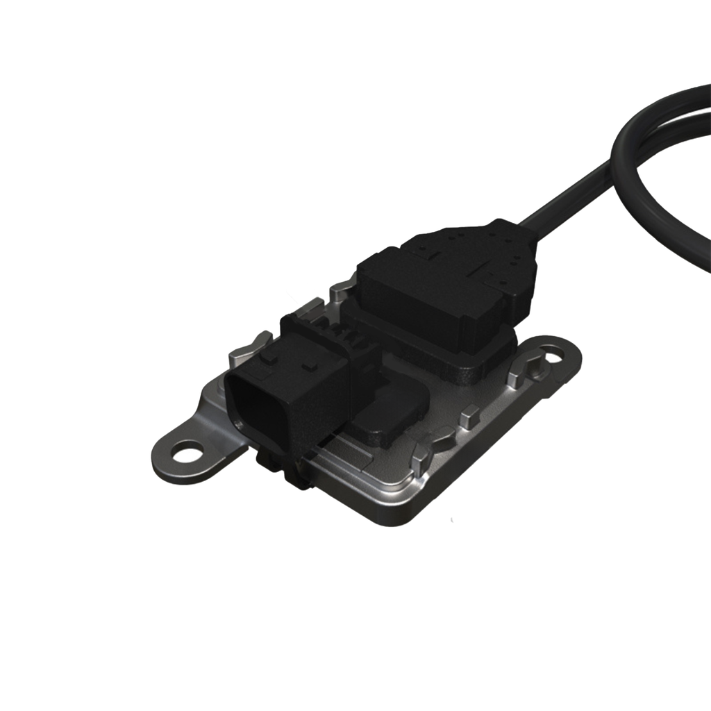sensor_nox_cummins_577.90549_vista2
