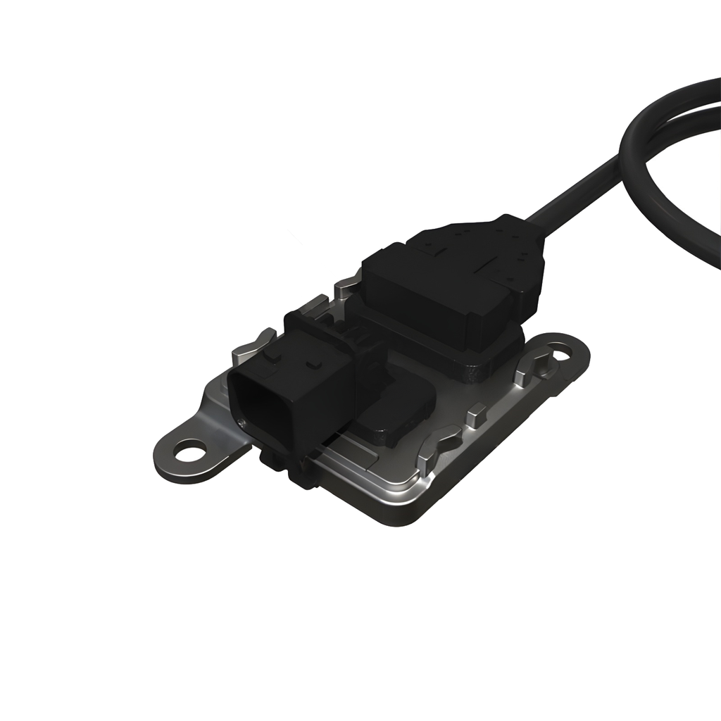 sensor_nox_cummins_2872947_4326869_577.90547_vuelta