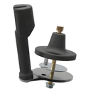 soporte_cofre_freightliner_cascadia_p3_l_kit_hlk1045kub_vista