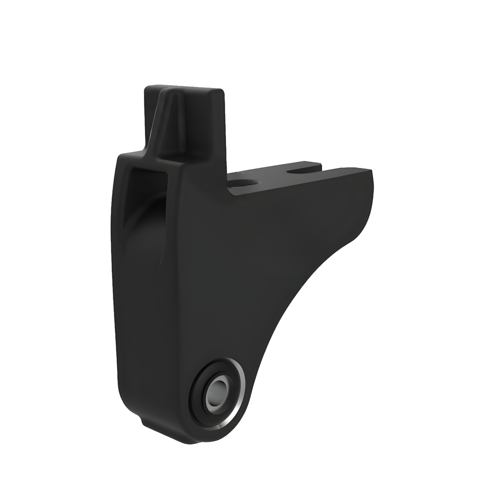 soporte_cofre_kenworth_t680_08_l48_6108_m134718_perspectiva