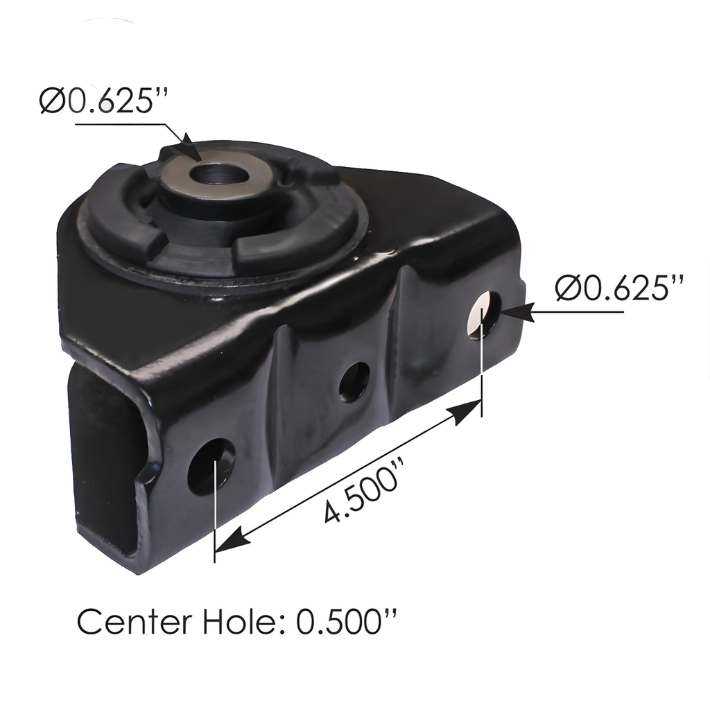 soporte_de_cabina_freightliner_cascadia_p3_m17431_f03301_medidas