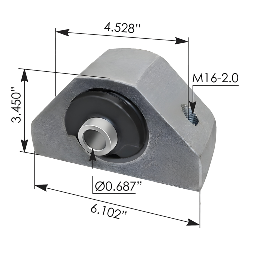 soporte_de_cabina_kenworth_t660_am_m59013_kenworth56501_k03503_medidas