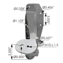 soporte_de_cofre_freightliner_cascadia_p4_lh_m17520l_medidas