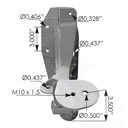 soporte_de_cofre_freightliner_cascadia_p4_rh_m17520r_medidas (2)
