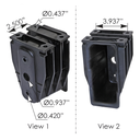 soporte_de_defensa_freightliner_cascadia_p3_564.46302_21_27302_000_vp_18785_n_fl04400_medidas